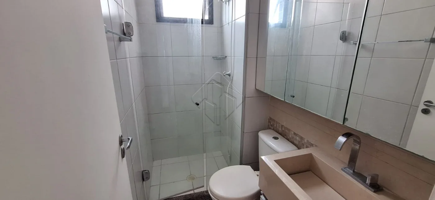 Comprar Apartamento / Padr&atilde;o em Jo&atilde;o Pessoa R$ 379.000,00 - Foto 6