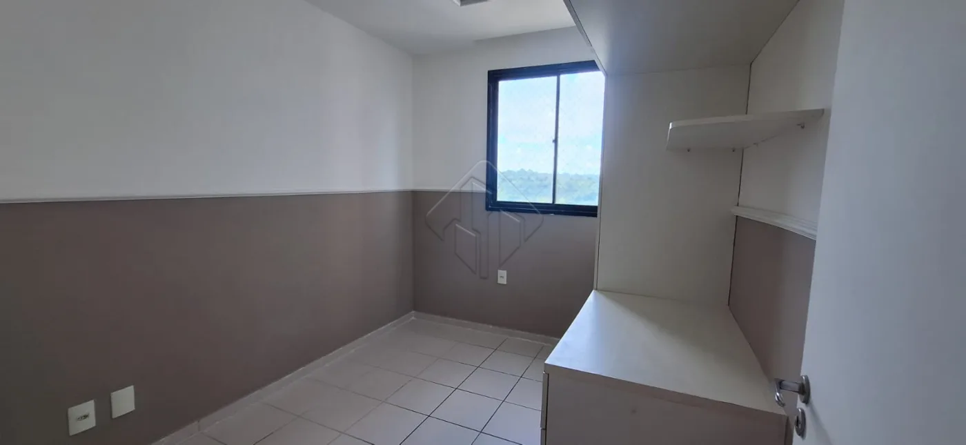 Comprar Apartamento / Padr&atilde;o em Jo&atilde;o Pessoa R$ 379.000,00 - Foto 8