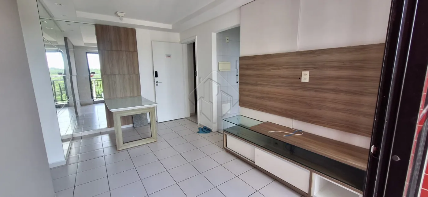 Comprar Apartamento / Padr&atilde;o em Jo&atilde;o Pessoa R$ 379.000,00 - Foto 1