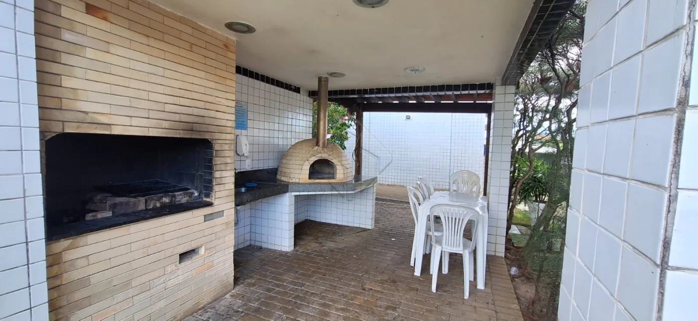 Comprar Apartamento / Padr&atilde;o em Jo&atilde;o Pessoa R$ 379.000,00 - Foto 12