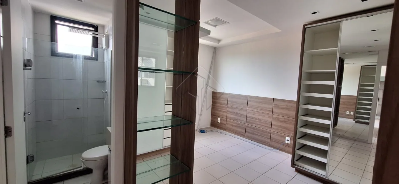 Comprar Apartamento / Padr&atilde;o em Jo&atilde;o Pessoa R$ 379.000,00 - Foto 7