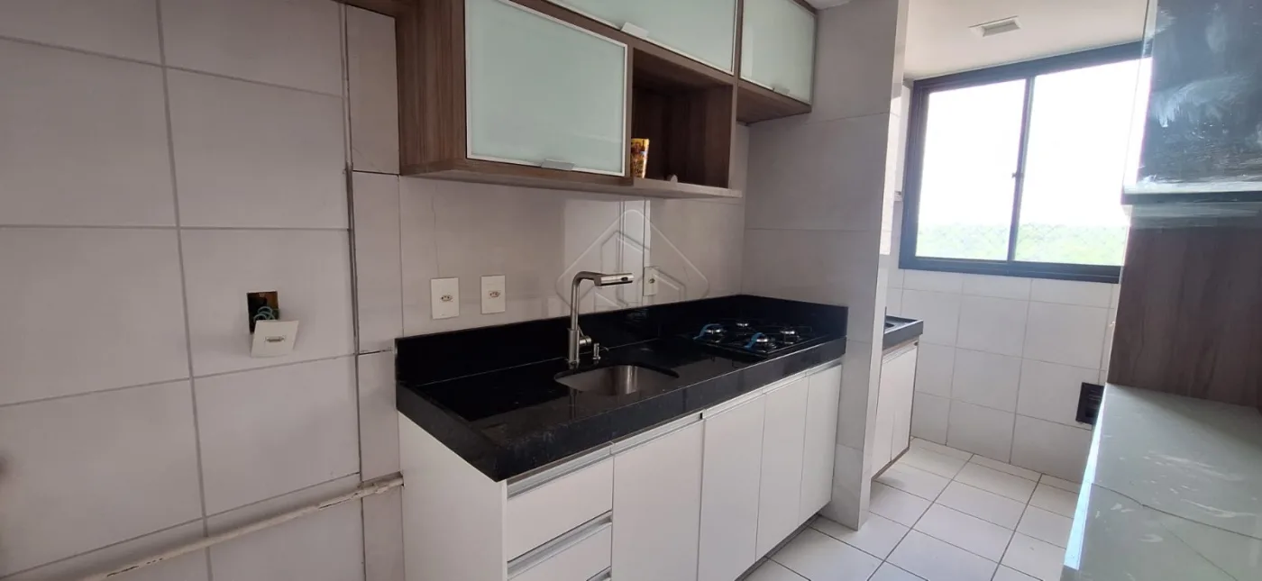 Comprar Apartamento / Padr&atilde;o em Jo&atilde;o Pessoa R$ 379.000,00 - Foto 2