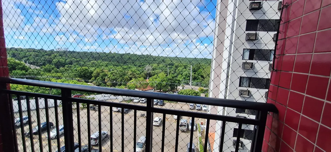 Comprar Apartamento / Padr&atilde;o em Jo&atilde;o Pessoa R$ 379.000,00 - Foto 10