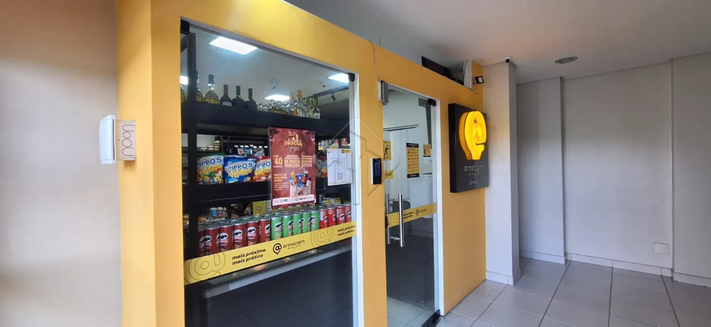 Comprar Apartamento / Padr&atilde;o em Jo&atilde;o Pessoa R$ 379.000,00 - Foto 11