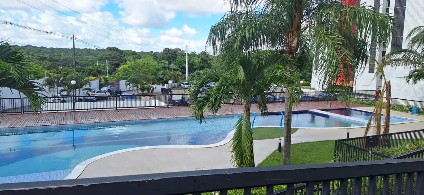 Comprar Apartamento / Padr&atilde;o em Jo&atilde;o Pessoa R$ 379.000,00 - Foto 13