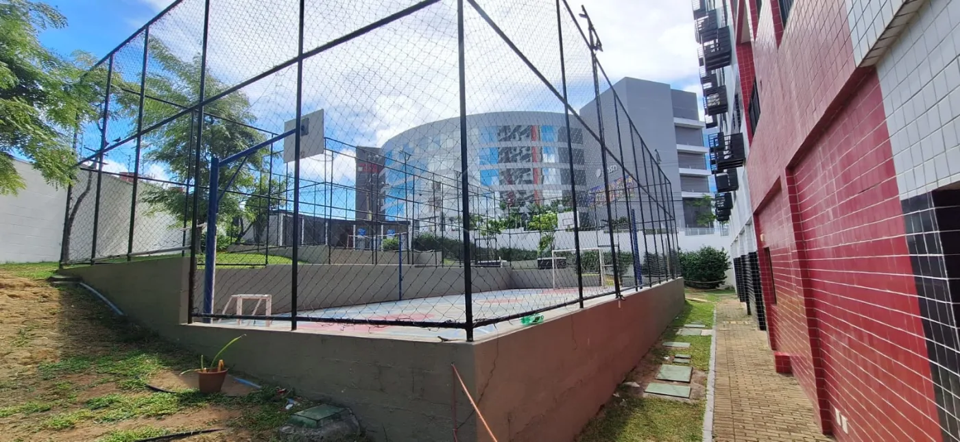 Comprar Apartamento / Padr&atilde;o em Jo&atilde;o Pessoa R$ 379.000,00 - Foto 14