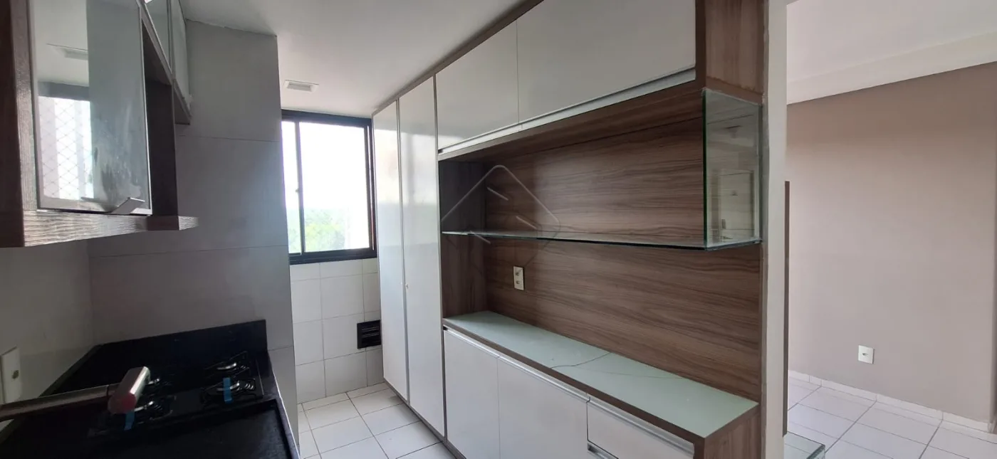 Comprar Apartamento / Padr&atilde;o em Jo&atilde;o Pessoa R$ 379.000,00 - Foto 3