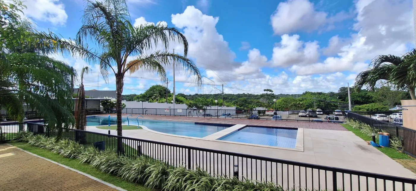 Comprar Apartamento / Padr&atilde;o em Jo&atilde;o Pessoa R$ 379.000,00 - Foto 15