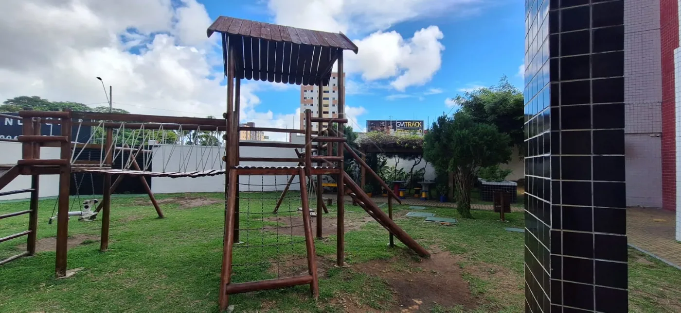 Comprar Apartamento / Padr&atilde;o em Jo&atilde;o Pessoa R$ 379.000,00 - Foto 16