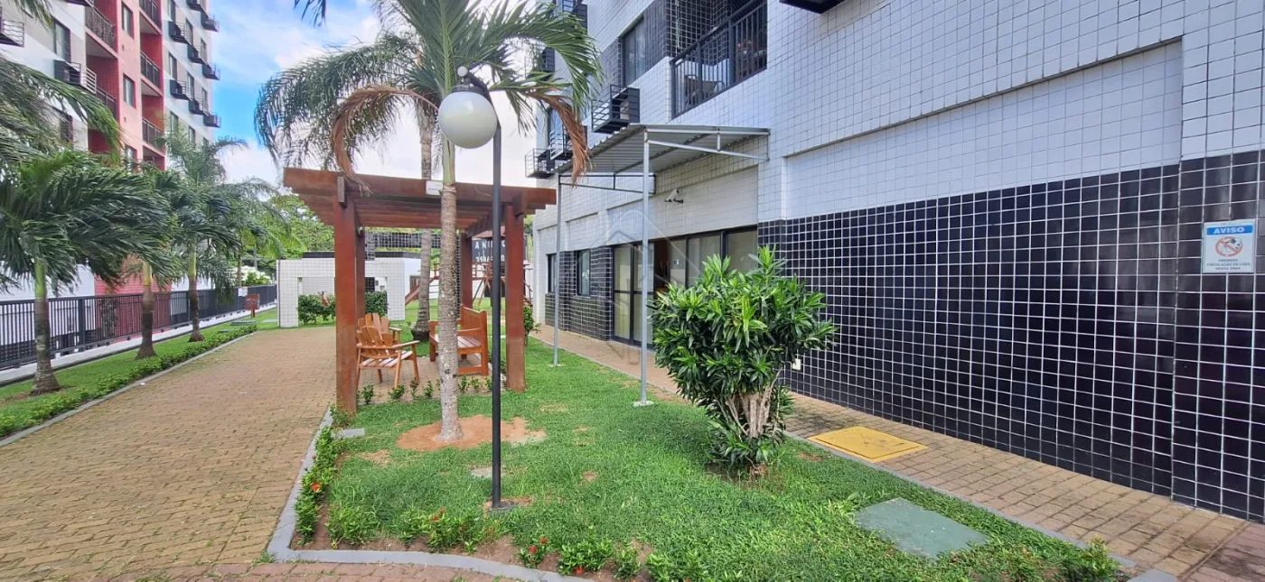 Comprar Apartamento / Padr&atilde;o em Jo&atilde;o Pessoa R$ 379.000,00 - Foto 17