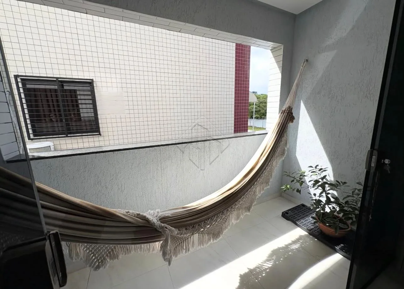 Comprar Apartamento / Padr&atilde;o em Jo&atilde;o Pessoa R$ 459.000,00 - Foto 3