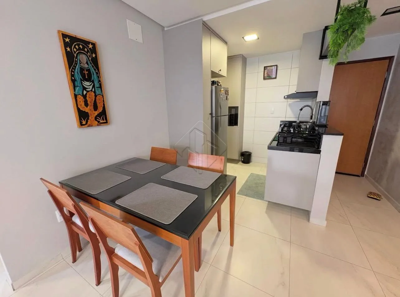 Comprar Apartamento / Padr&atilde;o em Jo&atilde;o Pessoa R$ 459.000,00 - Foto 6