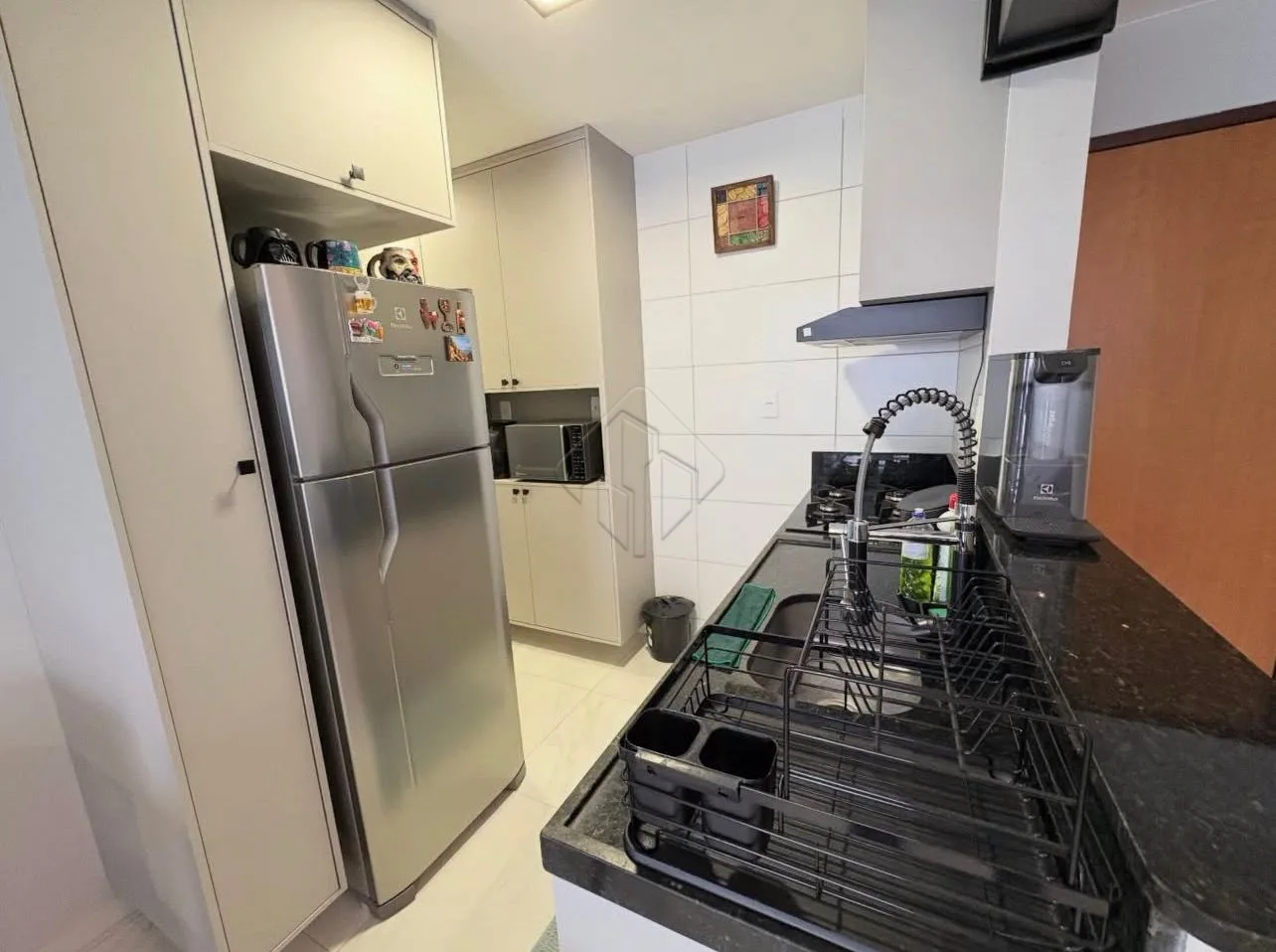 Comprar Apartamento / Padr&atilde;o em Jo&atilde;o Pessoa R$ 459.000,00 - Foto 7