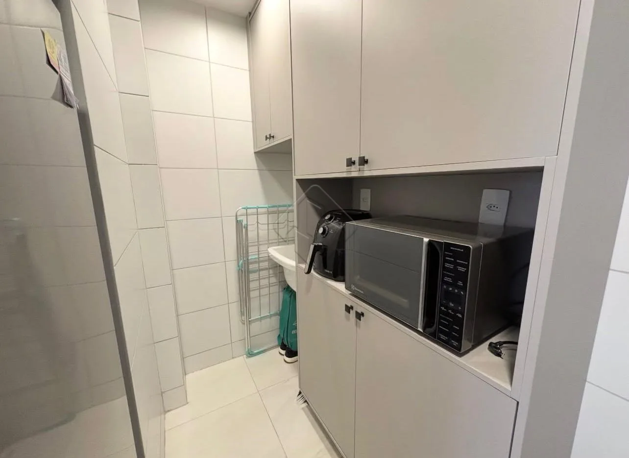 Comprar Apartamento / Padr&atilde;o em Jo&atilde;o Pessoa R$ 459.000,00 - Foto 9