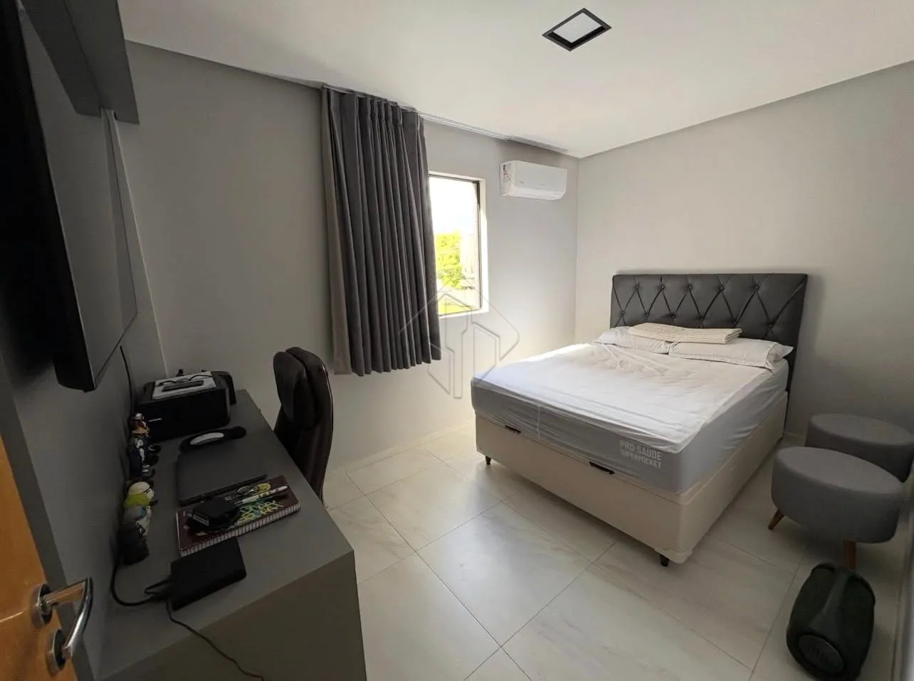 Comprar Apartamento / Padr&atilde;o em Jo&atilde;o Pessoa R$ 459.000,00 - Foto 11