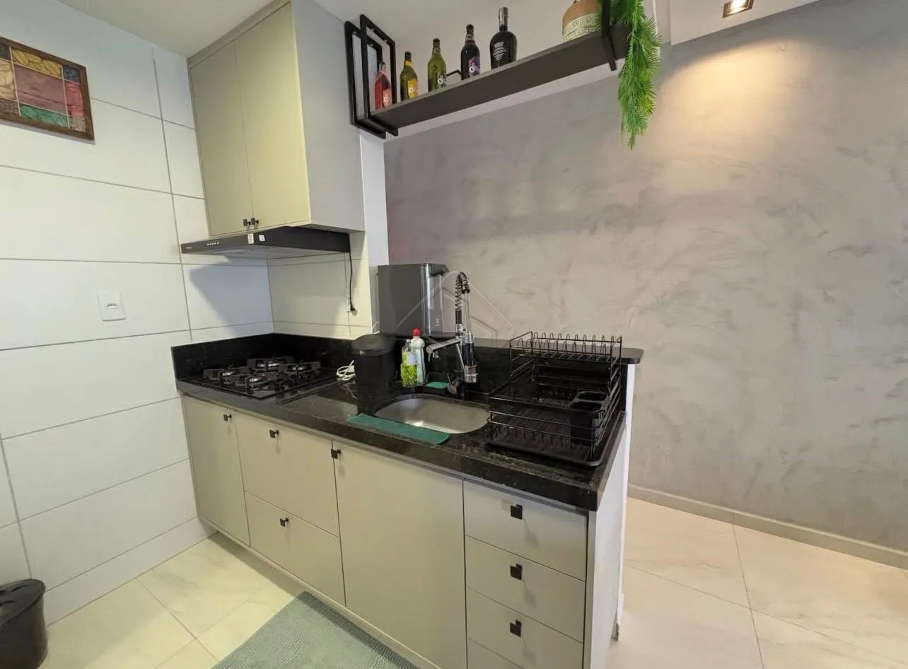 Comprar Apartamento / Padr&atilde;o em Jo&atilde;o Pessoa R$ 459.000,00 - Foto 8