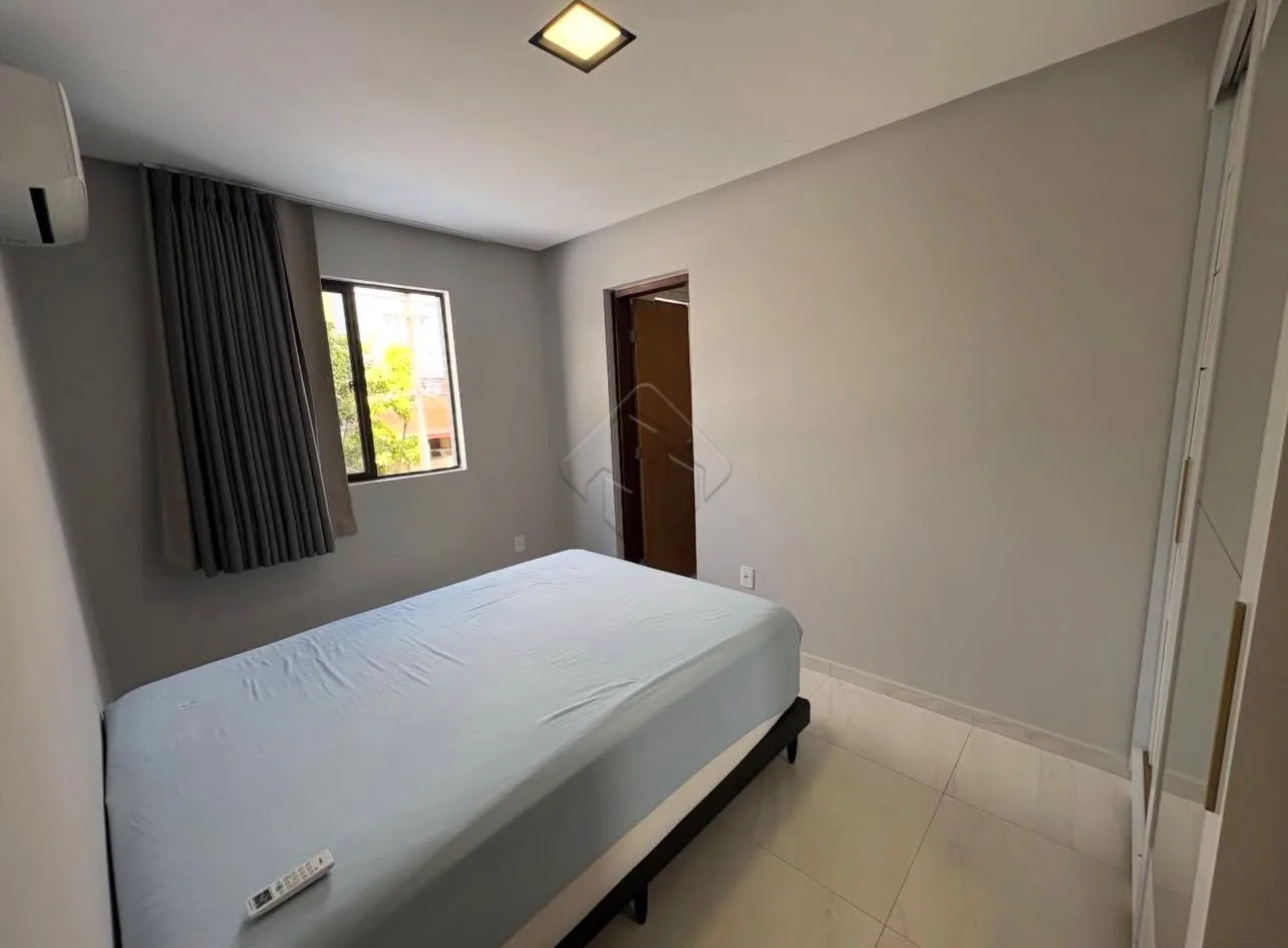 Comprar Apartamento / Padr&atilde;o em Jo&atilde;o Pessoa R$ 459.000,00 - Foto 13