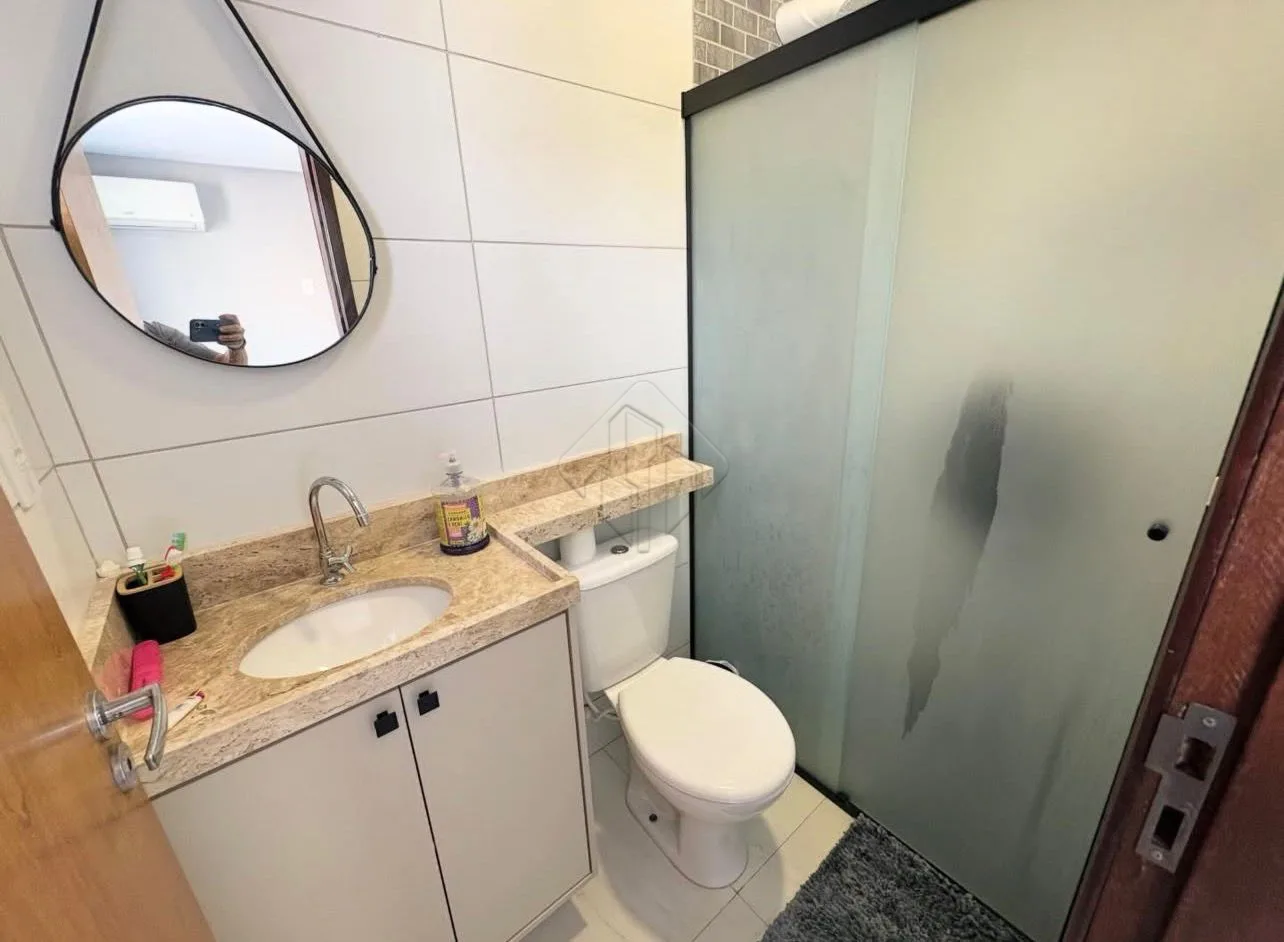 Comprar Apartamento / Padr&atilde;o em Jo&atilde;o Pessoa R$ 459.000,00 - Foto 12