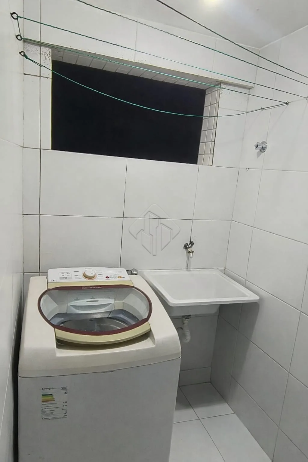 Comprar Apartamento / Padr&atilde;o em Jo&atilde;o Pessoa R$ 620.000,00 - Foto 6