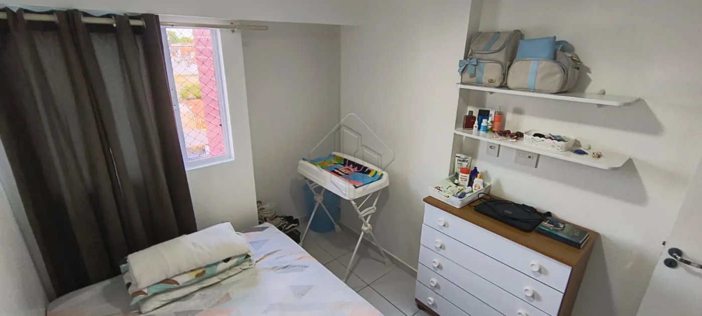 Comprar Apartamento / Padr&atilde;o em Jo&atilde;o Pessoa R$ 620.000,00 - Foto 10