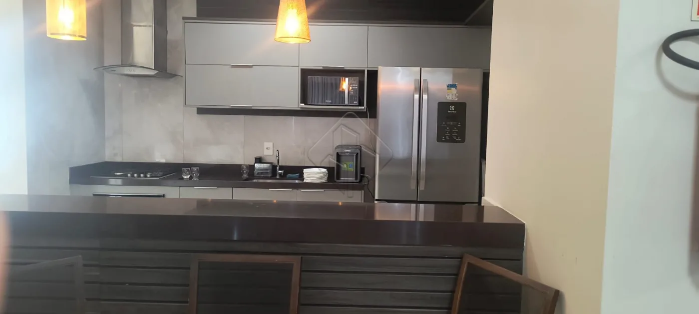 Comprar Apartamento / Padr&atilde;o em Jo&atilde;o Pessoa R$ 620.000,00 - Foto 23