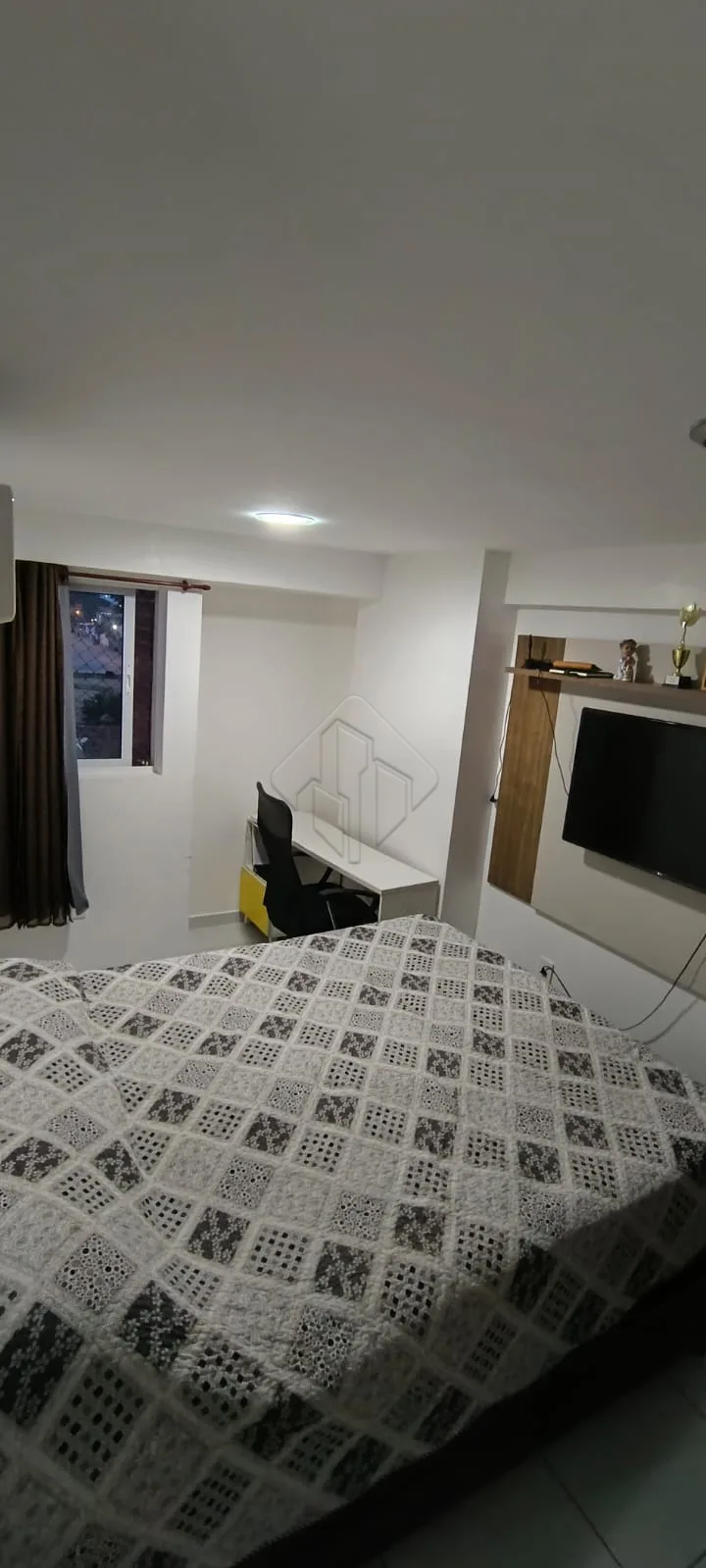 Comprar Apartamento / Padr&atilde;o em Jo&atilde;o Pessoa R$ 620.000,00 - Foto 11