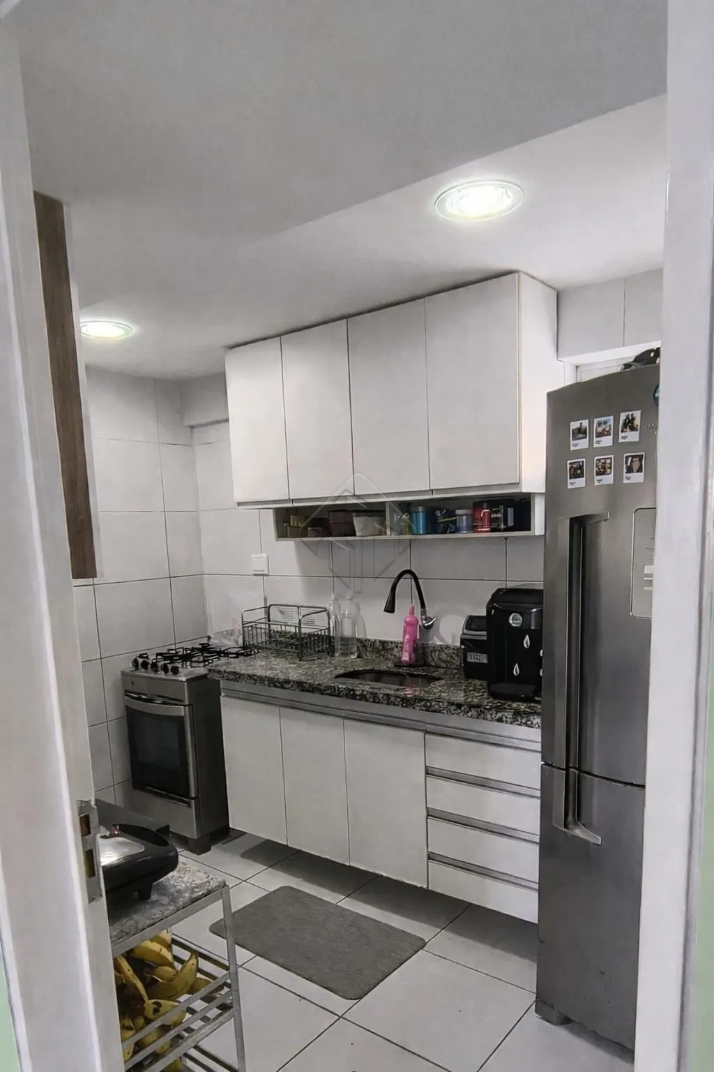 Comprar Apartamento / Padr&atilde;o em Jo&atilde;o Pessoa R$ 620.000,00 - Foto 4