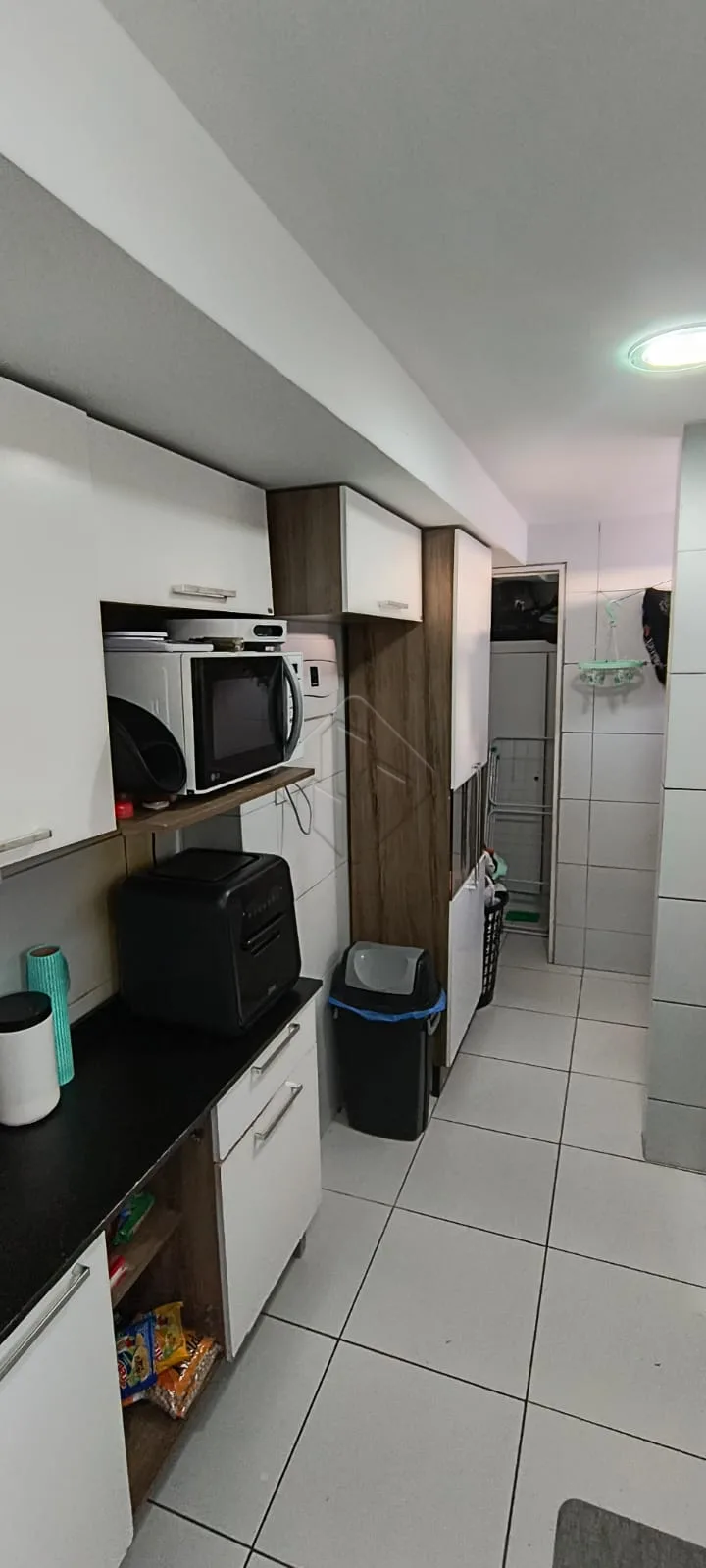 Comprar Apartamento / Padr&atilde;o em Jo&atilde;o Pessoa R$ 620.000,00 - Foto 5