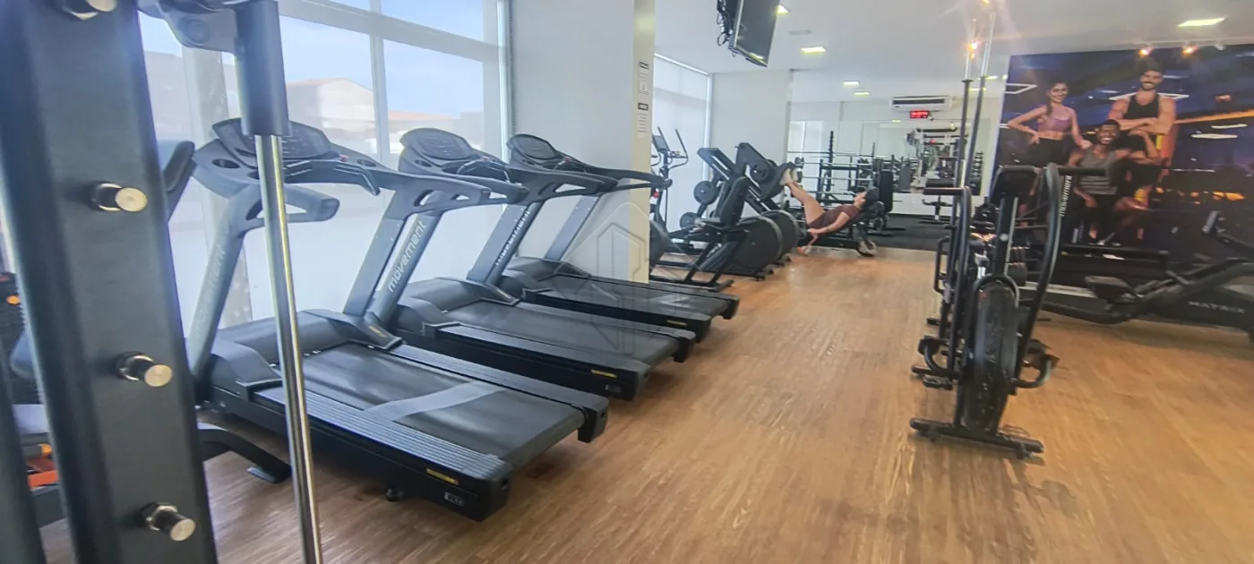 Comprar Apartamento / Padr&atilde;o em Jo&atilde;o Pessoa R$ 620.000,00 - Foto 14