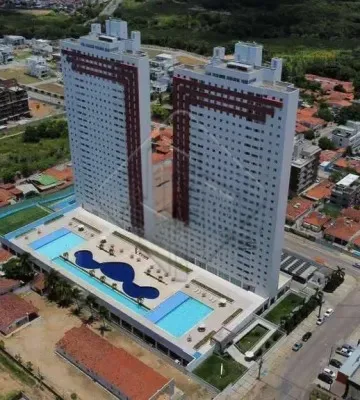 Comprar Apartamento / Padr&atilde;o em Jo&atilde;o Pessoa R$ 620.000,00 - Foto 12
