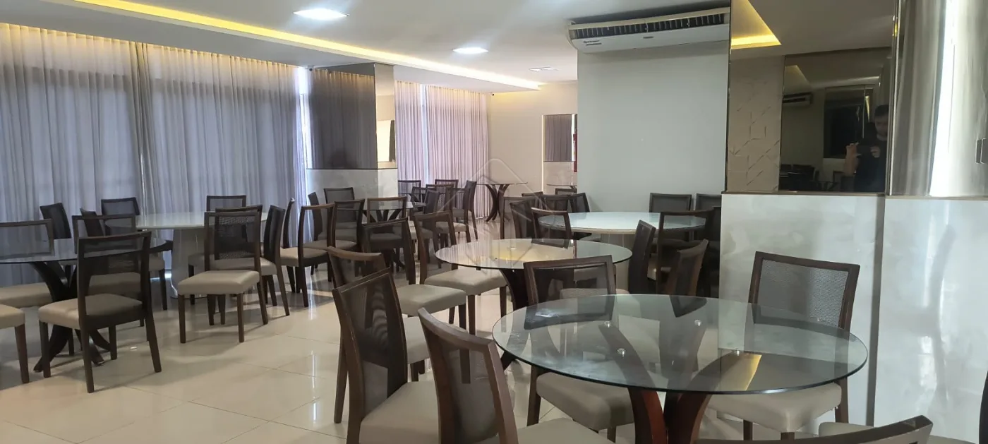 Comprar Apartamento / Padr&atilde;o em Jo&atilde;o Pessoa R$ 620.000,00 - Foto 15