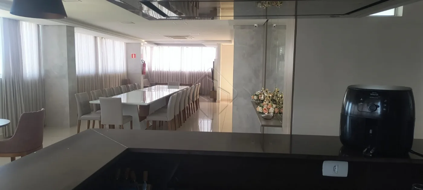 Comprar Apartamento / Padr&atilde;o em Jo&atilde;o Pessoa R$ 620.000,00 - Foto 17