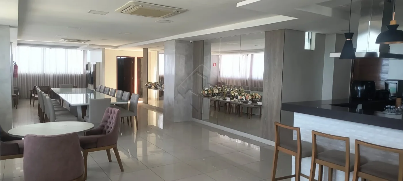 Comprar Apartamento / Padr&atilde;o em Jo&atilde;o Pessoa R$ 620.000,00 - Foto 16