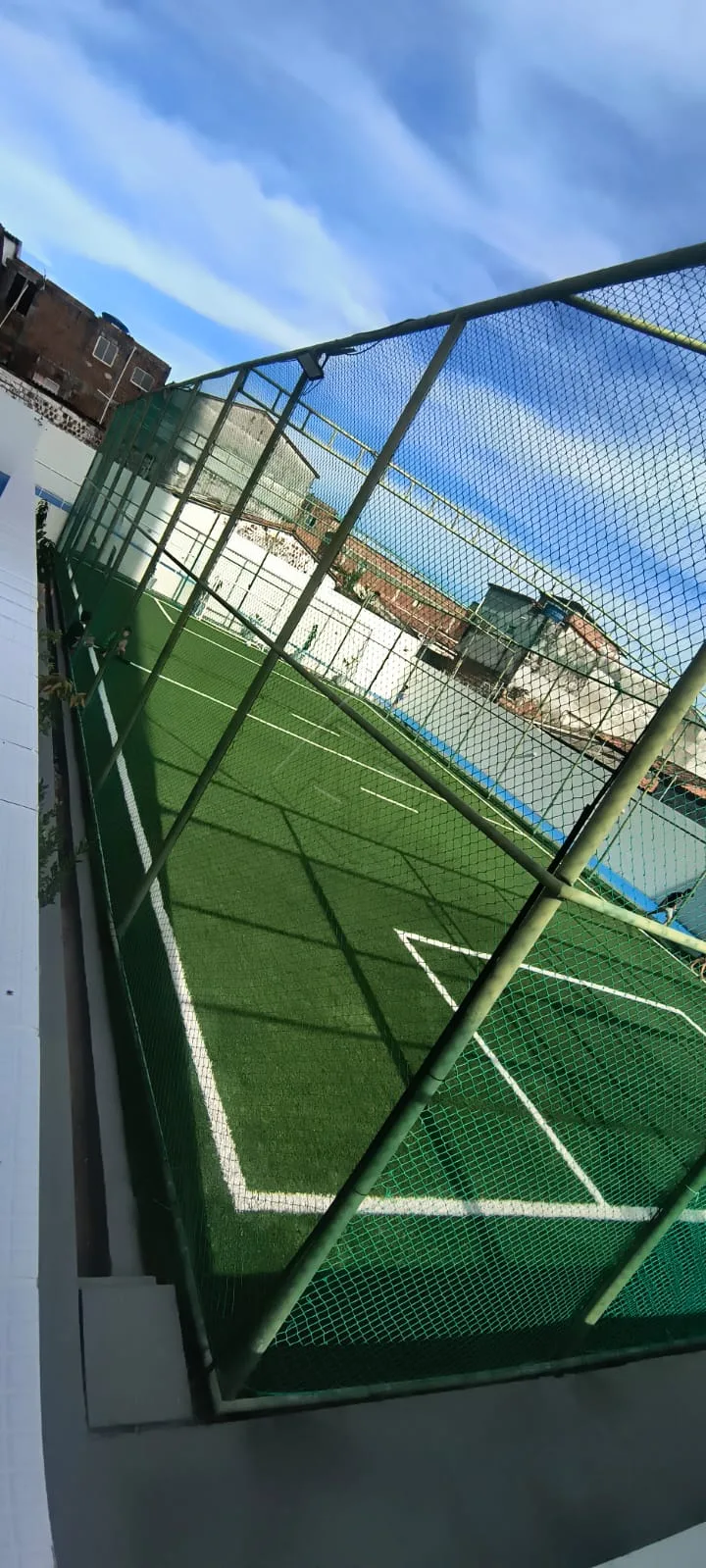 Comprar Apartamento / Padr&atilde;o em Jo&atilde;o Pessoa R$ 620.000,00 - Foto 18