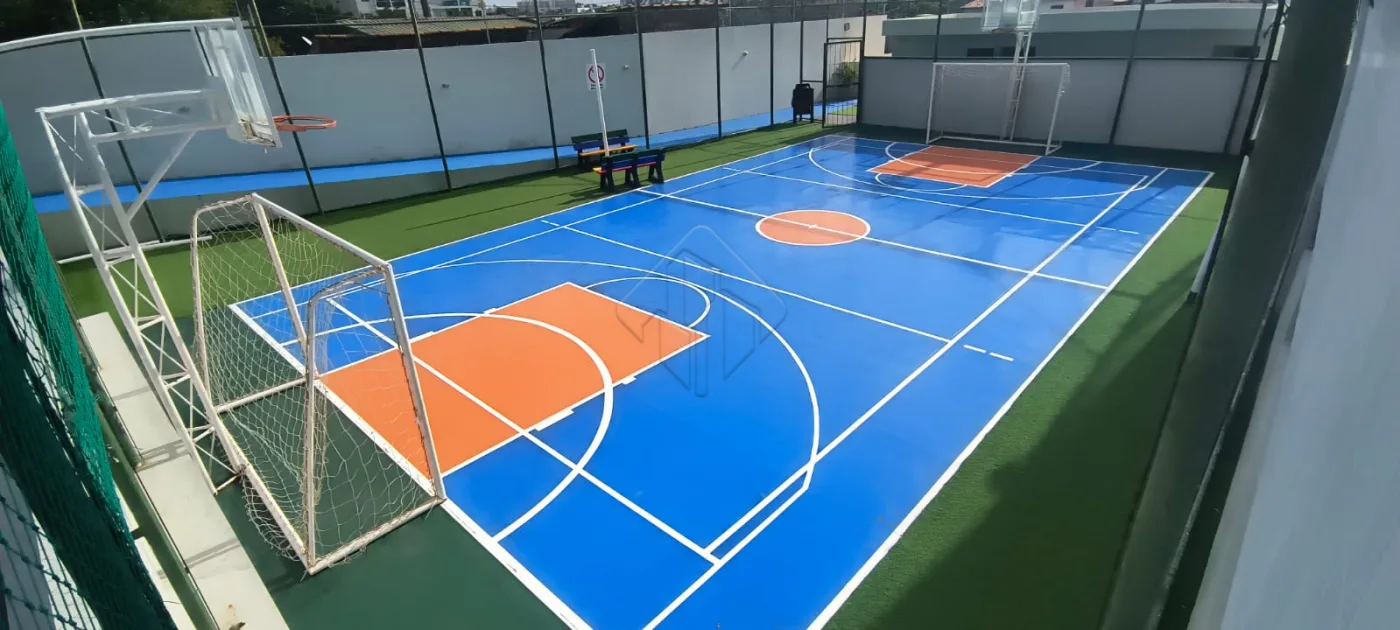 Comprar Apartamento / Padr&atilde;o em Jo&atilde;o Pessoa R$ 620.000,00 - Foto 19