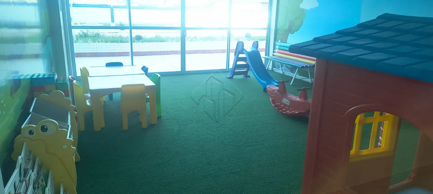 Comprar Apartamento / Padr&atilde;o em Jo&atilde;o Pessoa R$ 620.000,00 - Foto 20