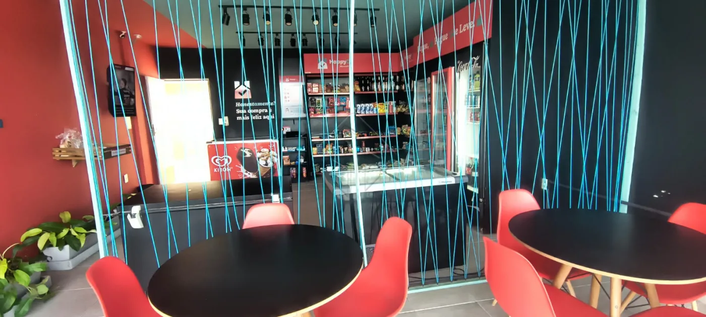 Comprar Apartamento / Padr&atilde;o em Jo&atilde;o Pessoa R$ 620.000,00 - Foto 21