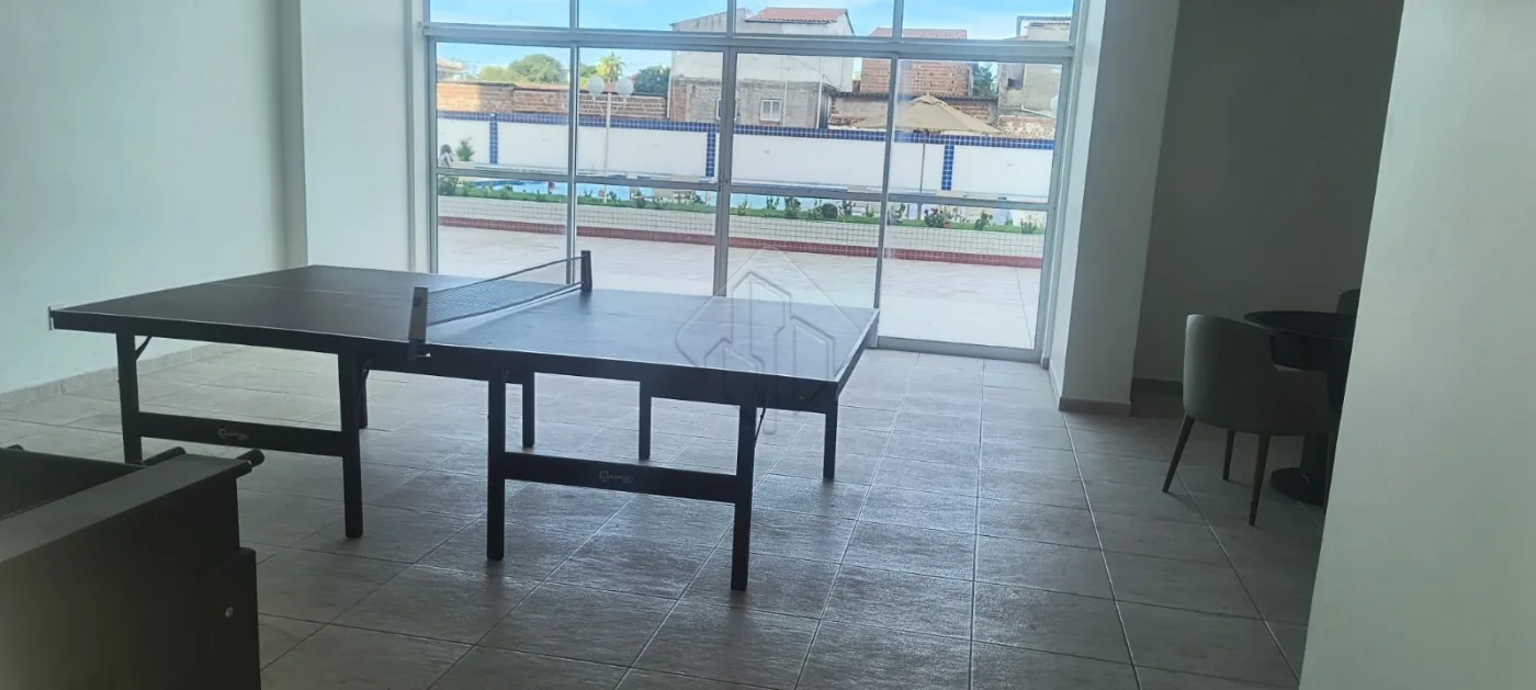 Comprar Apartamento / Padr&atilde;o em Jo&atilde;o Pessoa R$ 620.000,00 - Foto 22