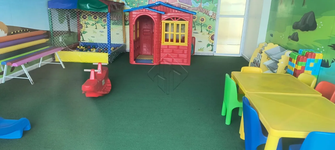 Comprar Apartamento / Padr&atilde;o em Jo&atilde;o Pessoa R$ 620.000,00 - Foto 24