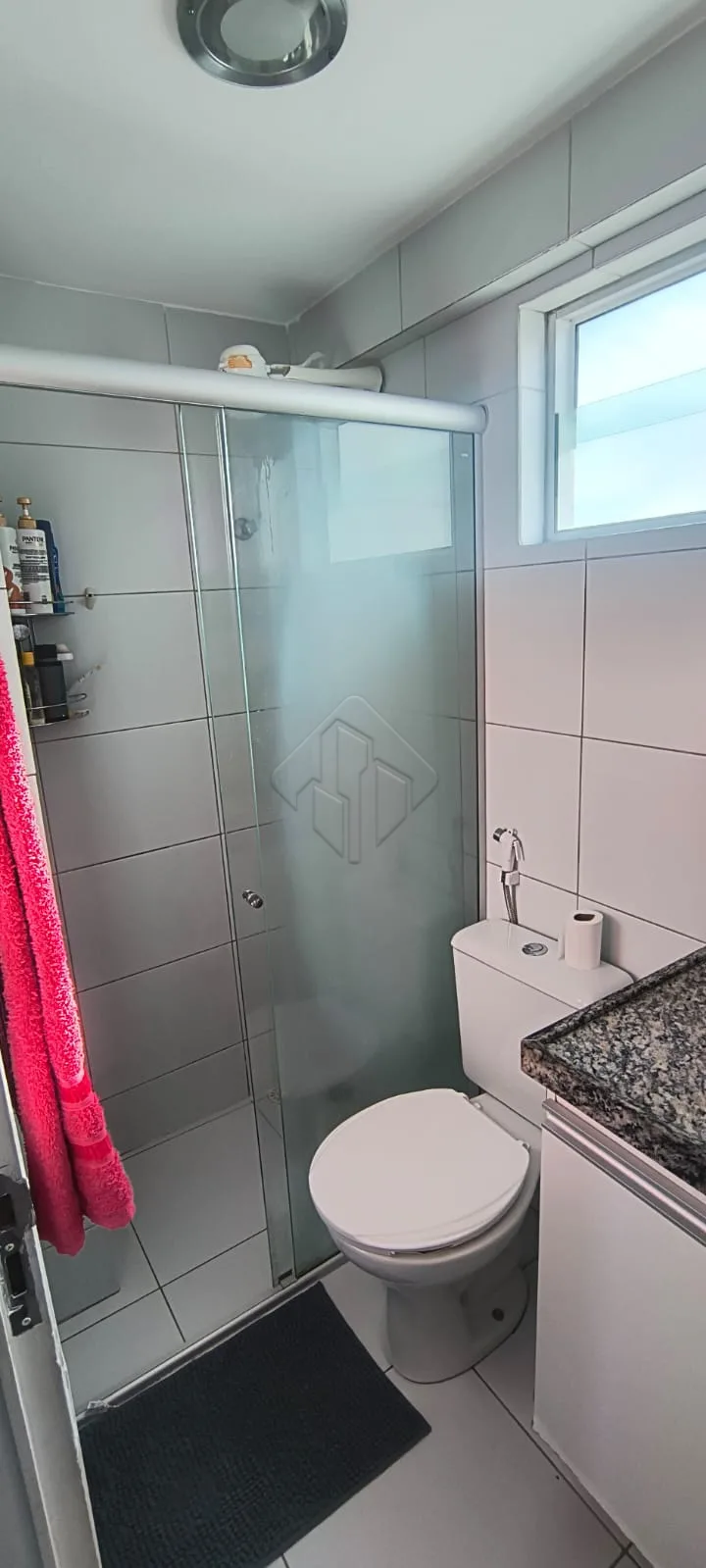 Comprar Apartamento / Padr&atilde;o em Jo&atilde;o Pessoa R$ 620.000,00 - Foto 9