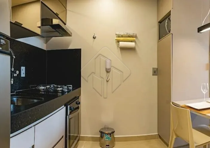 Comprar Apartamento / Flat em Jo&atilde;o Pessoa R$ 650.000,00 - Foto 3