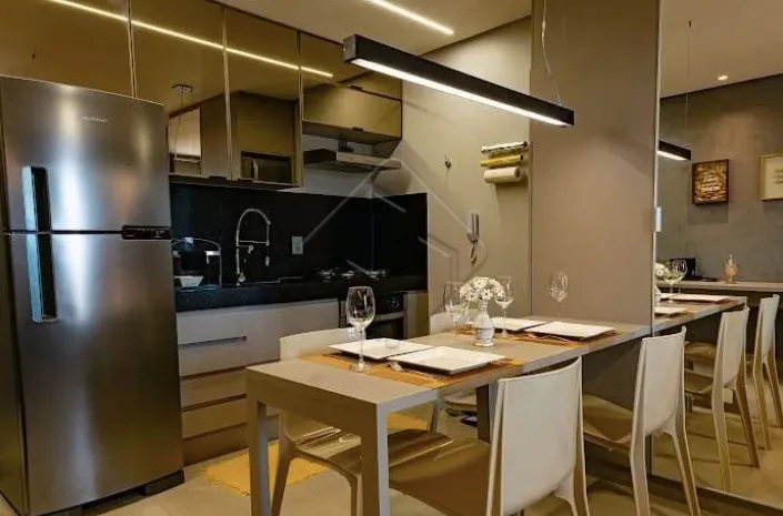 Comprar Apartamento / Flat em Jo&atilde;o Pessoa R$ 650.000,00 - Foto 2