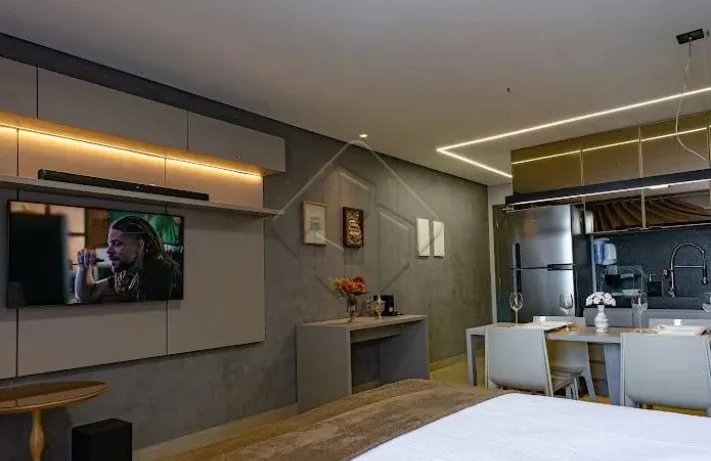 Comprar Apartamento / Flat em Jo&atilde;o Pessoa R$ 650.000,00 - Foto 4