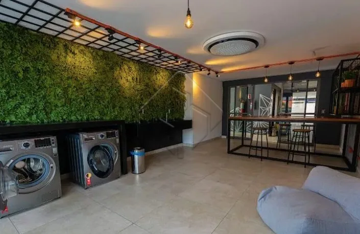 Comprar Apartamento / Flat em Jo&atilde;o Pessoa R$ 650.000,00 - Foto 10