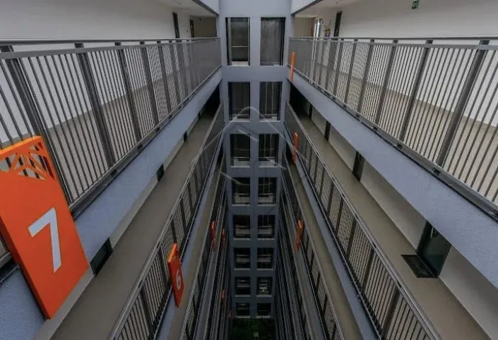 Comprar Apartamento / Flat em Jo&atilde;o Pessoa R$ 650.000,00 - Foto 8