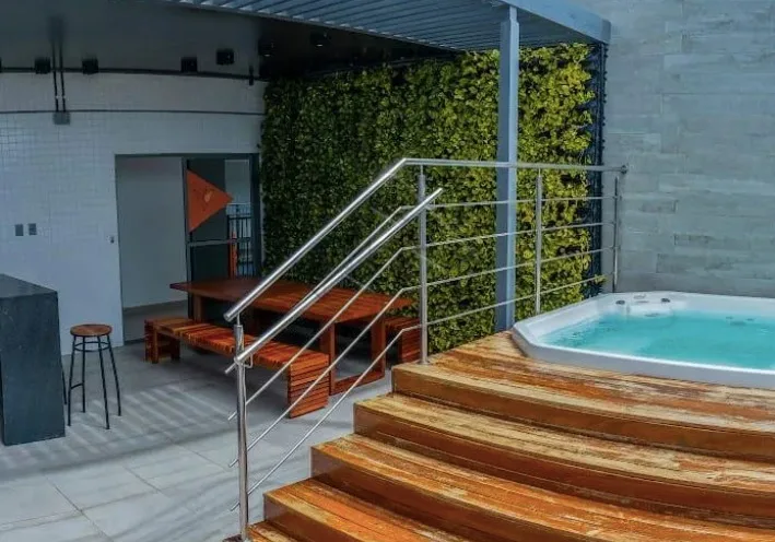 Comprar Apartamento / Flat em Jo&atilde;o Pessoa R$ 650.000,00 - Foto 16