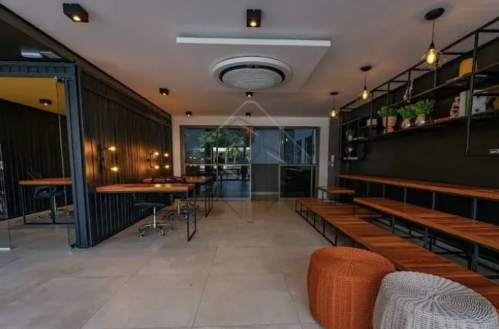 Comprar Apartamento / Flat em Jo&atilde;o Pessoa R$ 650.000,00 - Foto 9