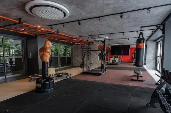 Comprar Apartamento / Flat em Jo&atilde;o Pessoa R$ 650.000,00 - Foto 11