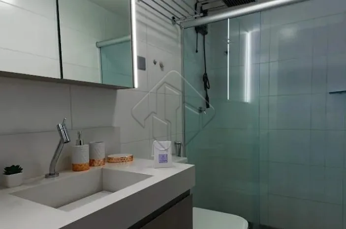 Comprar Apartamento / Flat em Jo&atilde;o Pessoa R$ 650.000,00 - Foto 7