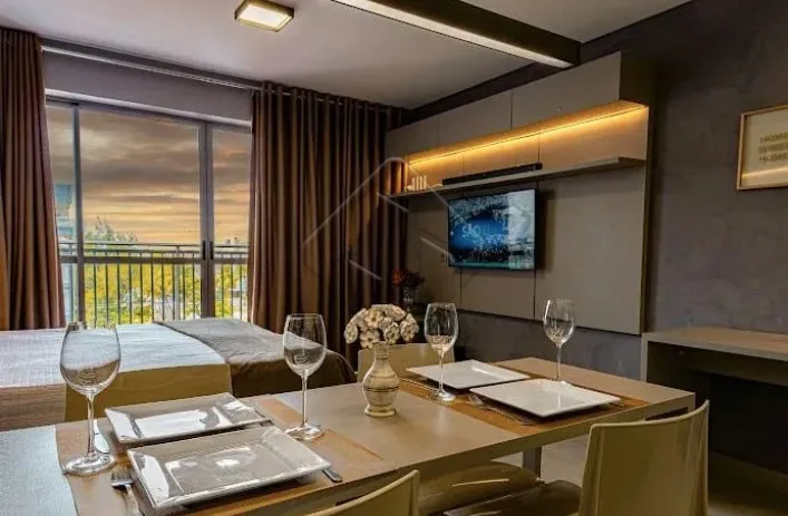 Comprar Apartamento / Flat em Jo&atilde;o Pessoa R$ 650.000,00 - Foto 5